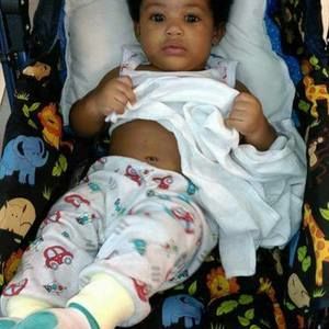 Meet your Posher, Bellísima